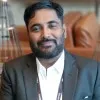 Ratheesh Gopalan Nair