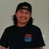 Daryl Ebora