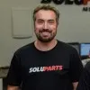 Saulo Rodrigues