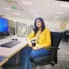 Chetana Joshi