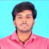 Babu Vijayan