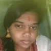 arpitha sindhu