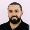 Ali Qubbaj