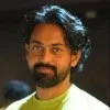 Avinash Chandran