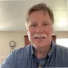 David Reynolds