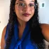Julianna Delgado