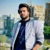 Majid Ali