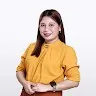 Ma Antonette Aquino