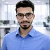 Anil Kumar
