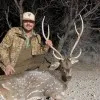 Zach Beaver