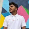 Manoj