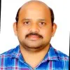 Madanu Sandeep