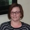 Caroline Thompson