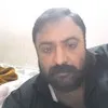 Junaid Ali