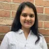 Himadri Pathak