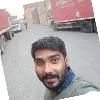 Mohit Saraswat
