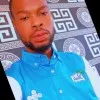 Samuel Afolabi