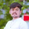 Nishant Rathod