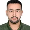 Abdelmounaim BENZOUINE