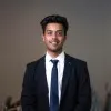 Amaan Tanwar