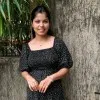 Jha Anjali