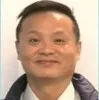 Michael Chang