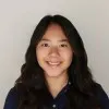 Adele Zheng