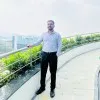karan kumar