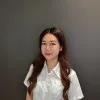 Phanchaya Boonmanosup