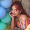 Khushboo Shreshtha