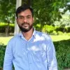 Suhail Ahmad