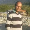 SMC draftsman feroz KAKAPORI
