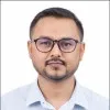 Shakti Singh