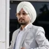 Simranjeet Singh