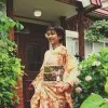 Caroline Arifin
