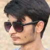 Keyur Chapaneri