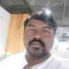 Rajan