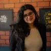 Aayushy Sweta Pragyan