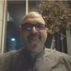 Idan Schreiber MA BA PE
