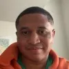 Tabari Thomas