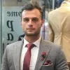 mehrdad karimpour