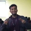 Kartikeya Samudrala