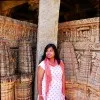 Priya Darshini
