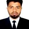 Ashraful Alam