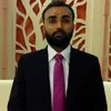 Muhammad Faraz