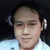Libel Desan