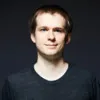 Brian Emerick