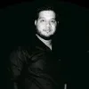 Arvind Singh