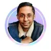 Hardik Maurya