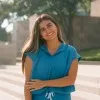 Kasey Martinez